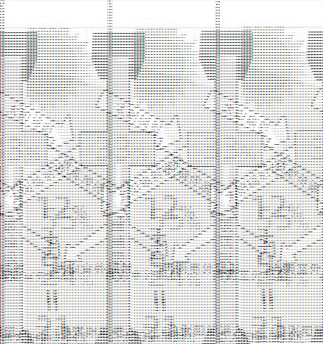 隔热膜隔热性能示意图