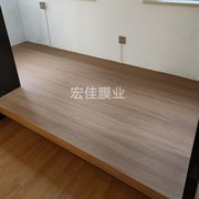 方案设计