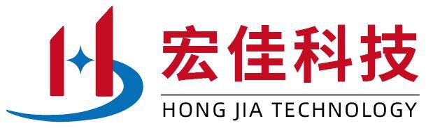 家装改造适用场景