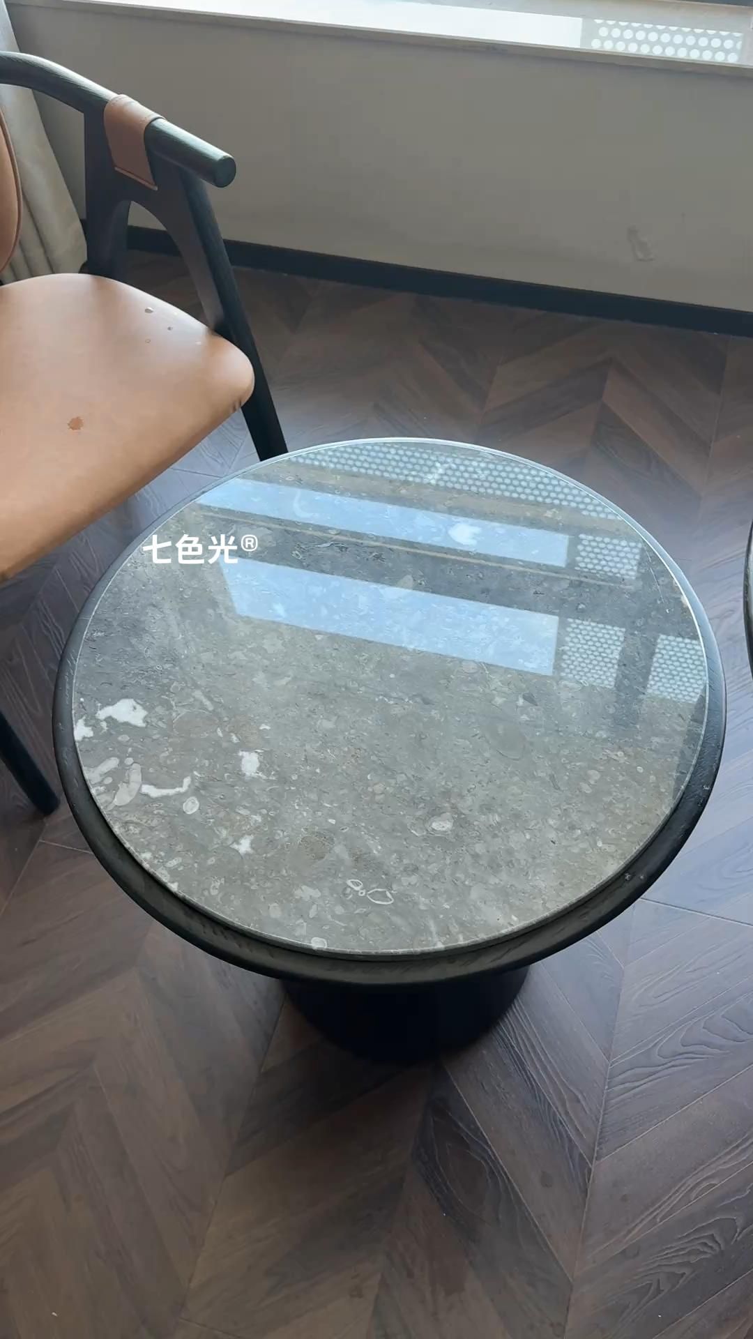 七色光家具保护膜